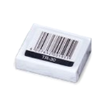 Treeline Eraser TR30